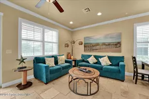 211 Ivory Coral Ln, Merritt Island, FL 32953 - Photo 17