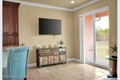 211 Ivory Coral Lane #104, Merritt Island, FL 32953 - Photo 21
