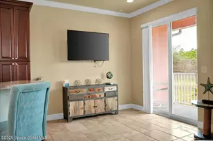 211 Ivory Coral Ln, Merritt Island, FL 32953 - Photo 21