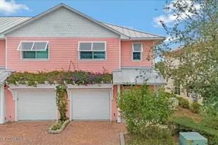 211 Ivory Coral Ln, Merritt Island, FL 32953 - Photo 5