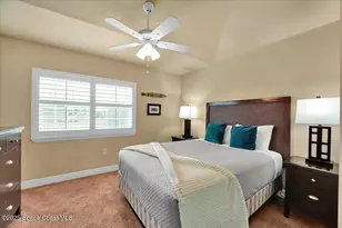 211 Ivory Coral Ln, Merritt Island, FL 32953 - Photo 33