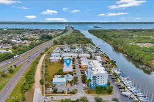211 Ivory Coral Ln, Merritt Island, FL 32953 - Photo 45