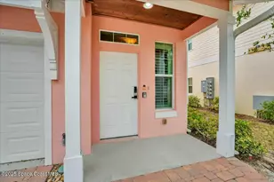 211 Ivory Coral Ln, Merritt Island, FL 32953 - Photo 9