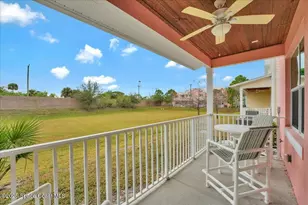 211 Ivory Coral Ln, Merritt Island, FL 32953 - Photo 37
