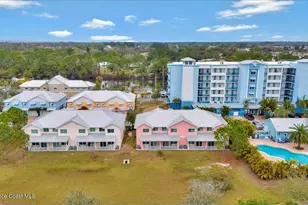 211 Ivory Coral Ln, Merritt Island, FL 32953 - Photo 43