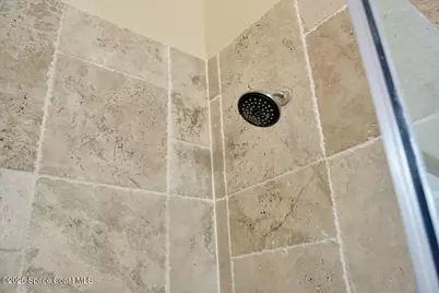 211 Ivory Coral Lane #104, Merritt Island, FL 32953 - Photo 29