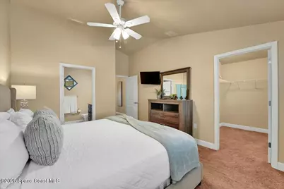 211 Ivory Coral Lane #104, Merritt Island, FL 32953 - Photo 25