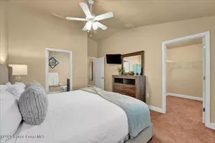 211 Ivory Coral Ln, Merritt Island, FL 32953 - Photo 25