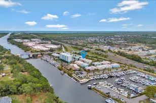 211 Ivory Coral Ln, Merritt Island, FL 32953 - Photo 47