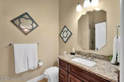 211 Ivory Coral Lane #104, Merritt Island, FL 32953 - Photo 27