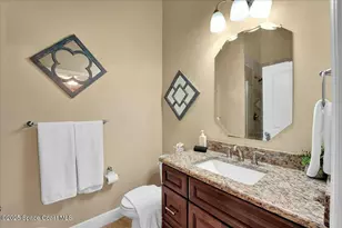211 Ivory Coral Ln, Merritt Island, FL 32953 - Photo 27