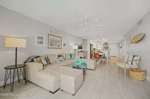 7520 Ridgewood Ave, Cape Canaveral, FL 32920 - Photo 9