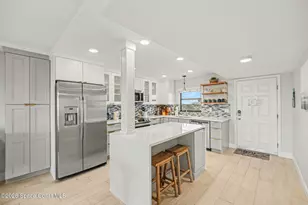 7520 Ridgewood Ave, Cape Canaveral, FL 32920 - Photo 5