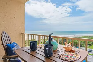 7520 Ridgewood Ave, Cape Canaveral, FL 32920 - Photo 23