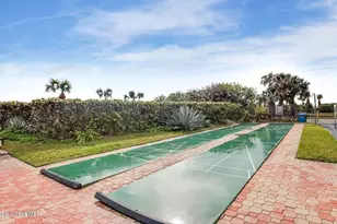 7520 Ridgewood Ave, Cape Canaveral, FL 32920 - Photo 35