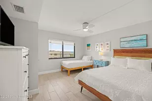 7520 Ridgewood Ave, Cape Canaveral, FL 32920 - Photo 21