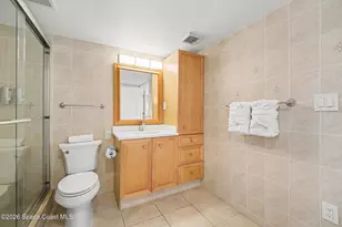 7520 Ridgewood Ave, Cape Canaveral, FL 32920 - Photo 19