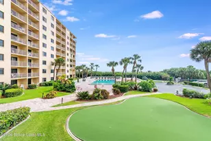 7520 Ridgewood Ave, Cape Canaveral, FL 32920 - Photo 25