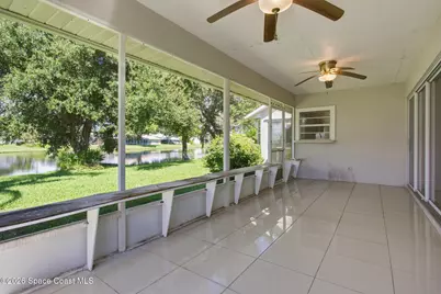 452 Kimberly Drive, Melbourne, FL 32940 - Photo 17