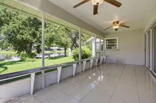 452 Kimberly Dr, Melbourne, FL 32940 - Photo 17