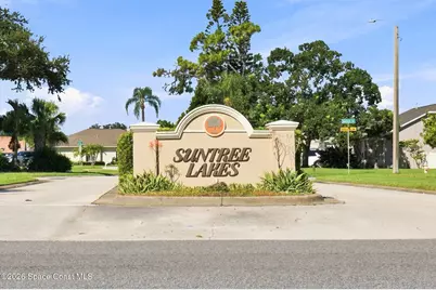 452 Kimberly Drive, Melbourne, FL 32940 - Photo 23