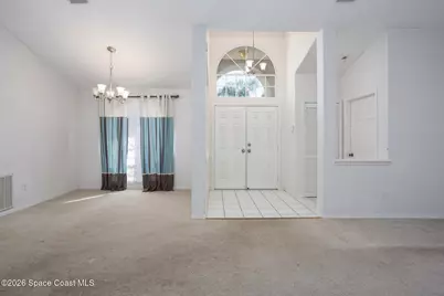 452 Kimberly Drive, Melbourne, FL 32940 - Photo 5