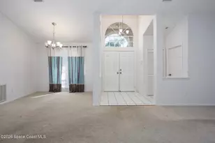 452 Kimberly Dr, Melbourne, FL 32940 - Photo 5