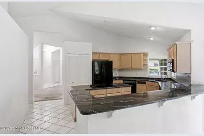452 Kimberly Drive, Melbourne, FL 32940 - Photo 7
