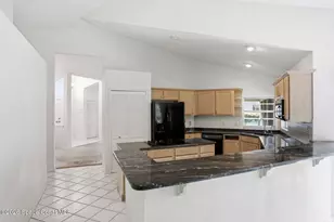 452 Kimberly Dr, Melbourne, FL 32940 - Photo 7
