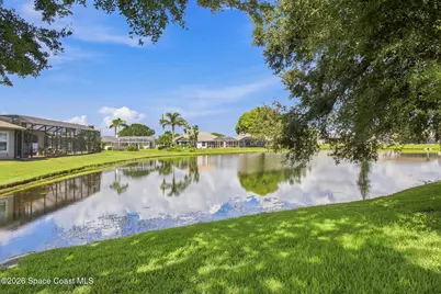 452 Kimberly Drive, Melbourne, FL 32940 - Photo 21