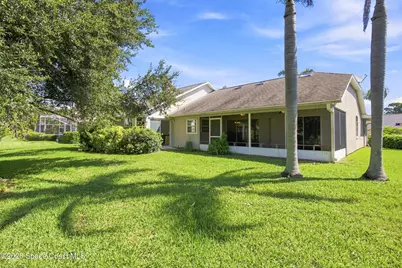 452 Kimberly Drive, Melbourne, FL 32940 - Photo 19