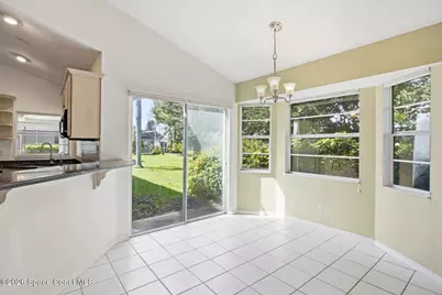 452 Kimberly Drive, Melbourne, FL 32940 - Photo 9