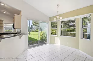 452 Kimberly Dr, Melbourne, FL 32940 - Photo 9