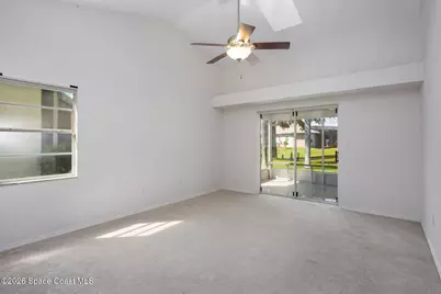 452 Kimberly Drive, Melbourne, FL 32940 - Photo 11