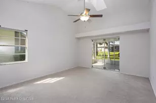 452 Kimberly Dr, Melbourne, FL 32940 - Photo 11