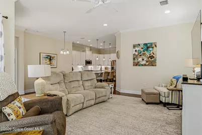 2829 Avalonia Drive, Melbourne, FL 32940 - Photo 13