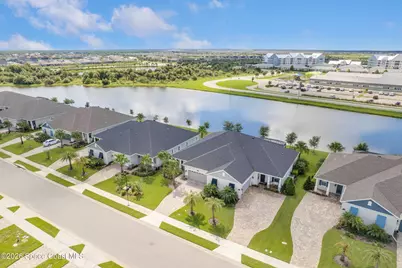 2829 Avalonia Drive, Melbourne, FL 32940 - Photo 31