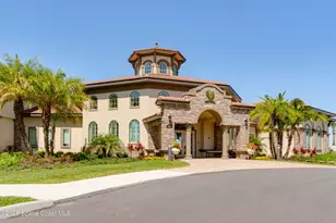 2829 Avalonia Dr, Melbourne, FL 32940 - Photo 37