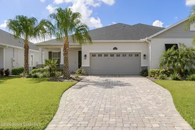 2829 Avalonia Drive, Melbourne, FL 32940 - Photo 47