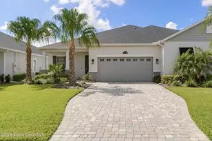 2829 Avalonia Dr, Melbourne, FL 32940 - Photo 47