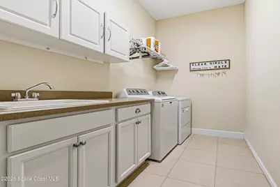 2829 Avalonia Drive, Melbourne, FL 32940 - Photo 25