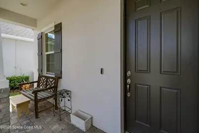 2829 Avalonia Drive, Melbourne, FL 32940 - Photo 49