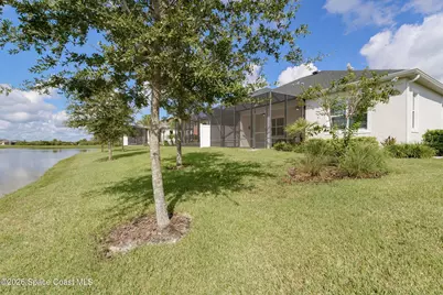 2829 Avalonia Drive, Melbourne, FL 32940 - Photo 51