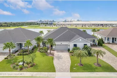 2829 Avalonia Drive, Melbourne, FL 32940 - Photo 29