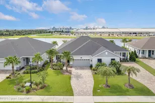 2829 Avalonia Dr, Melbourne, FL 32940 - Photo 29