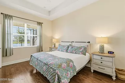 2829 Avalonia Drive, Melbourne, FL 32940 - Photo 15