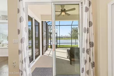 2829 Avalonia Drive, Melbourne, FL 32940 - Photo 27