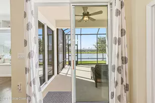 2829 Avalonia Dr, Melbourne, FL 32940 - Photo 27
