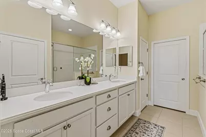 2829 Avalonia Drive, Melbourne, FL 32940 - Photo 17