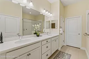 2829 Avalonia Dr, Melbourne, FL 32940 - Photo 17